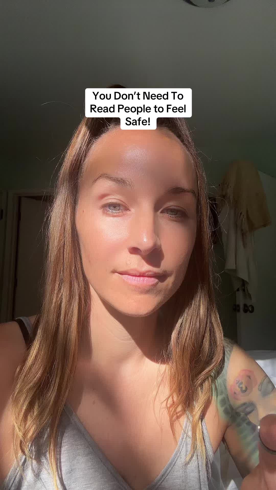 @AkashicApril @Youtube