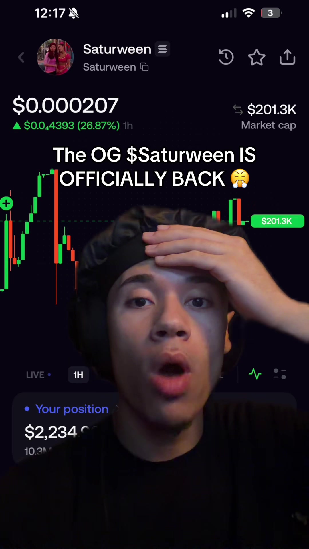 @CoboTV