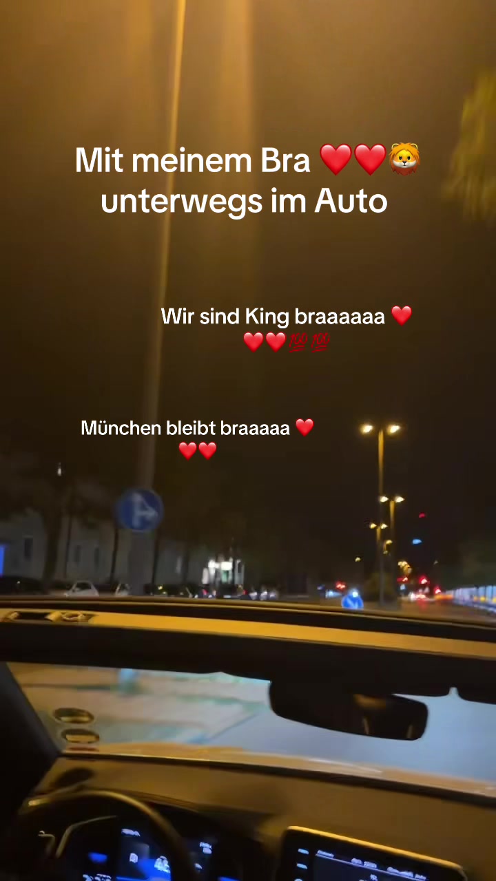 @makm0890