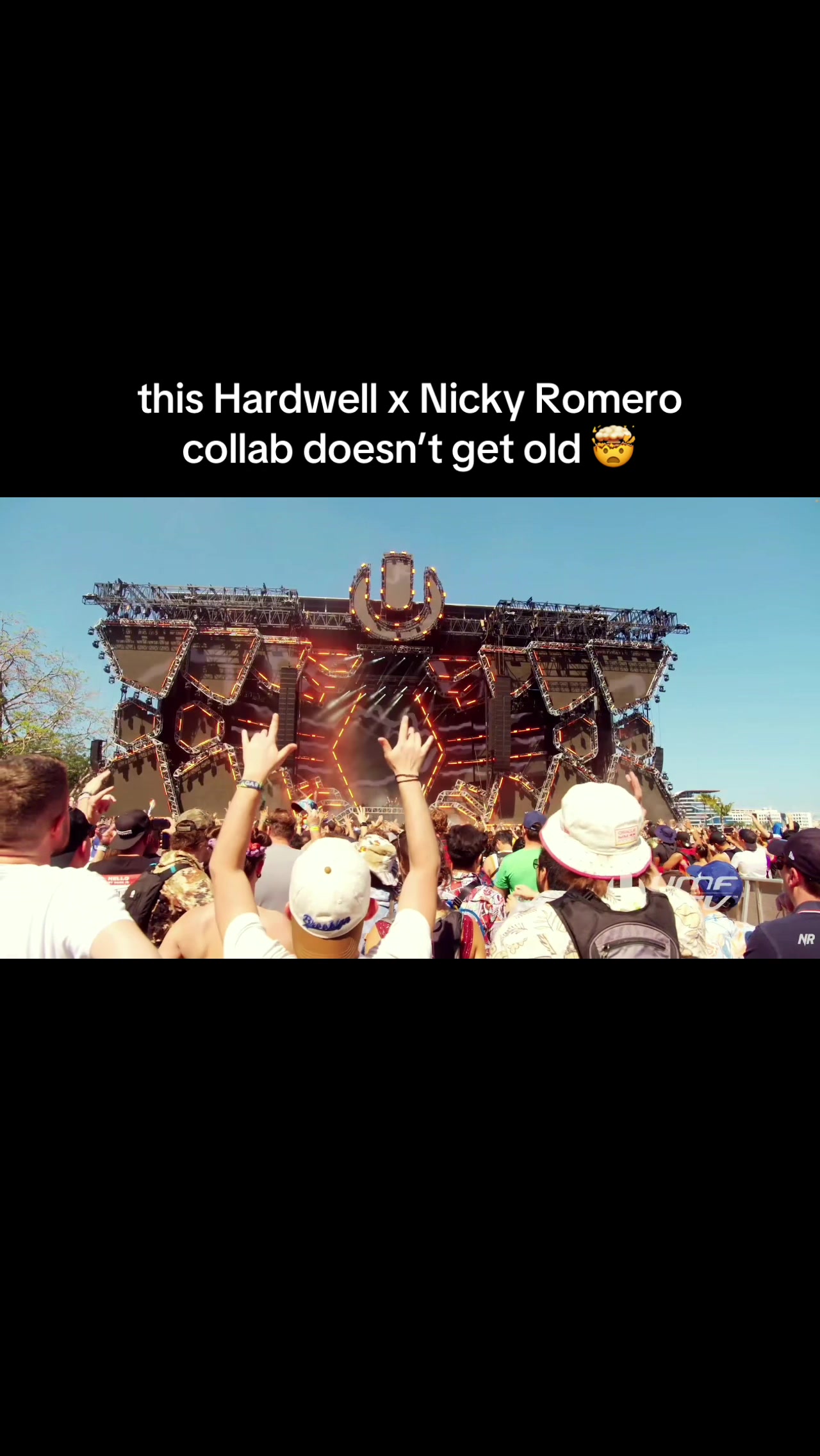 @Revealed Recordings