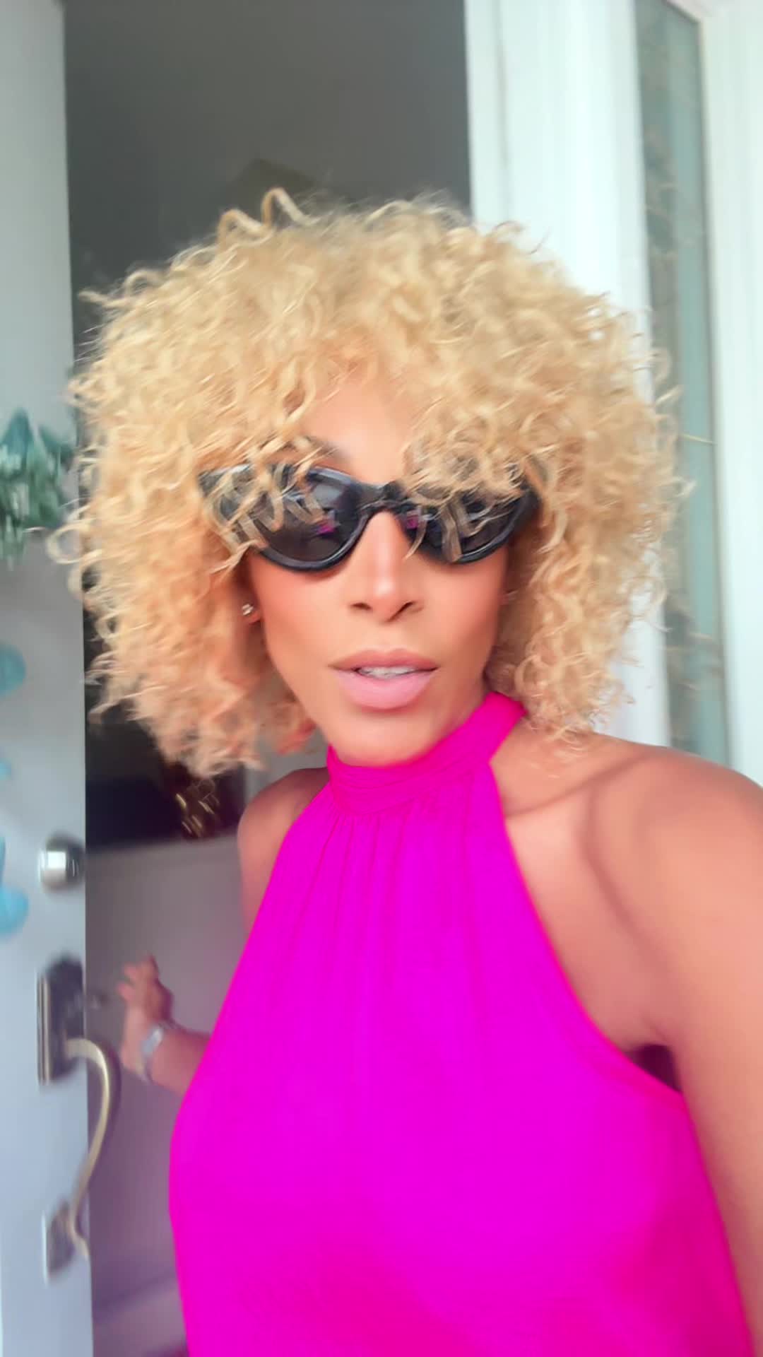 @Soraya Puglisi
