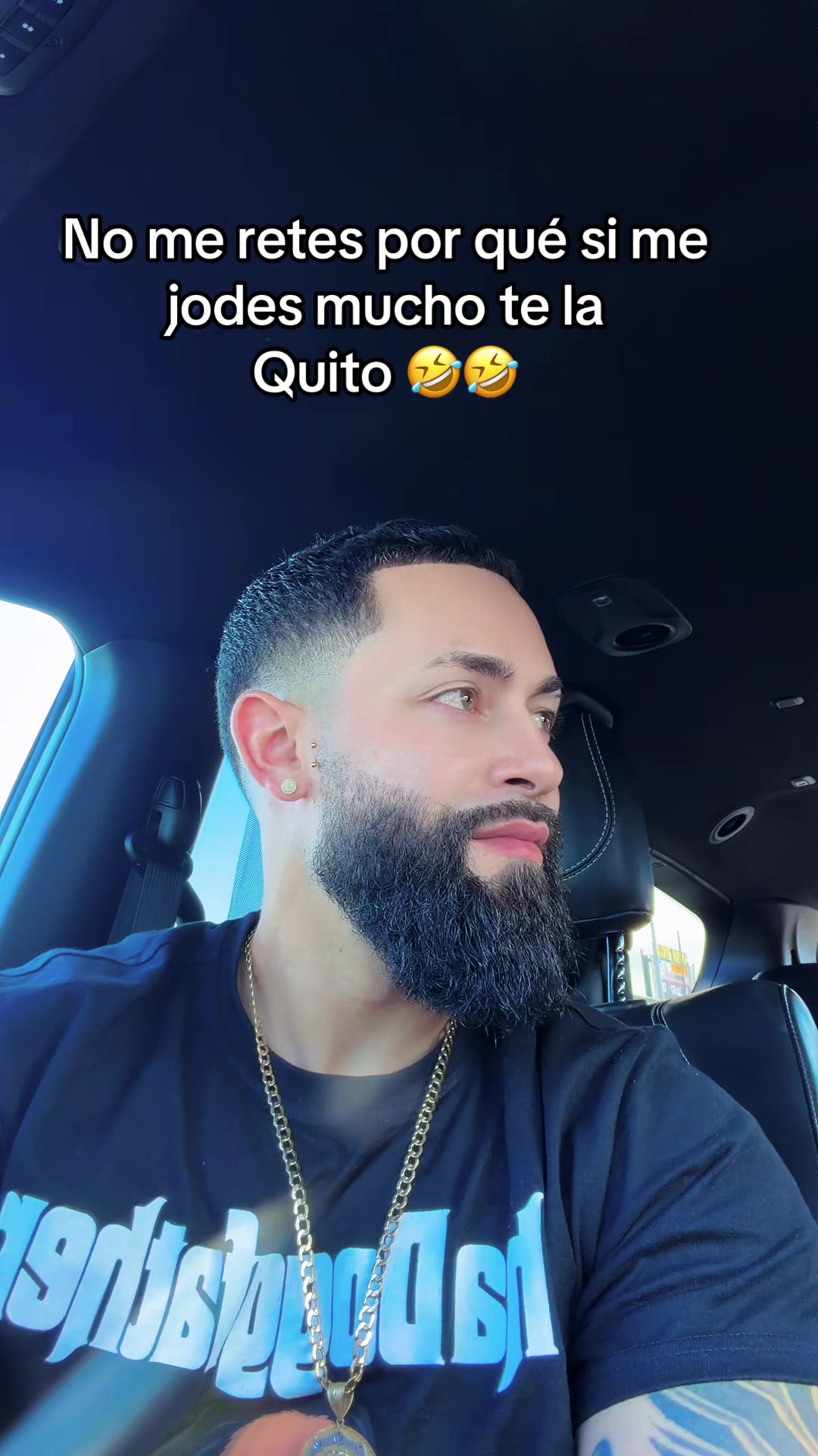 @elbori578🇵🇷