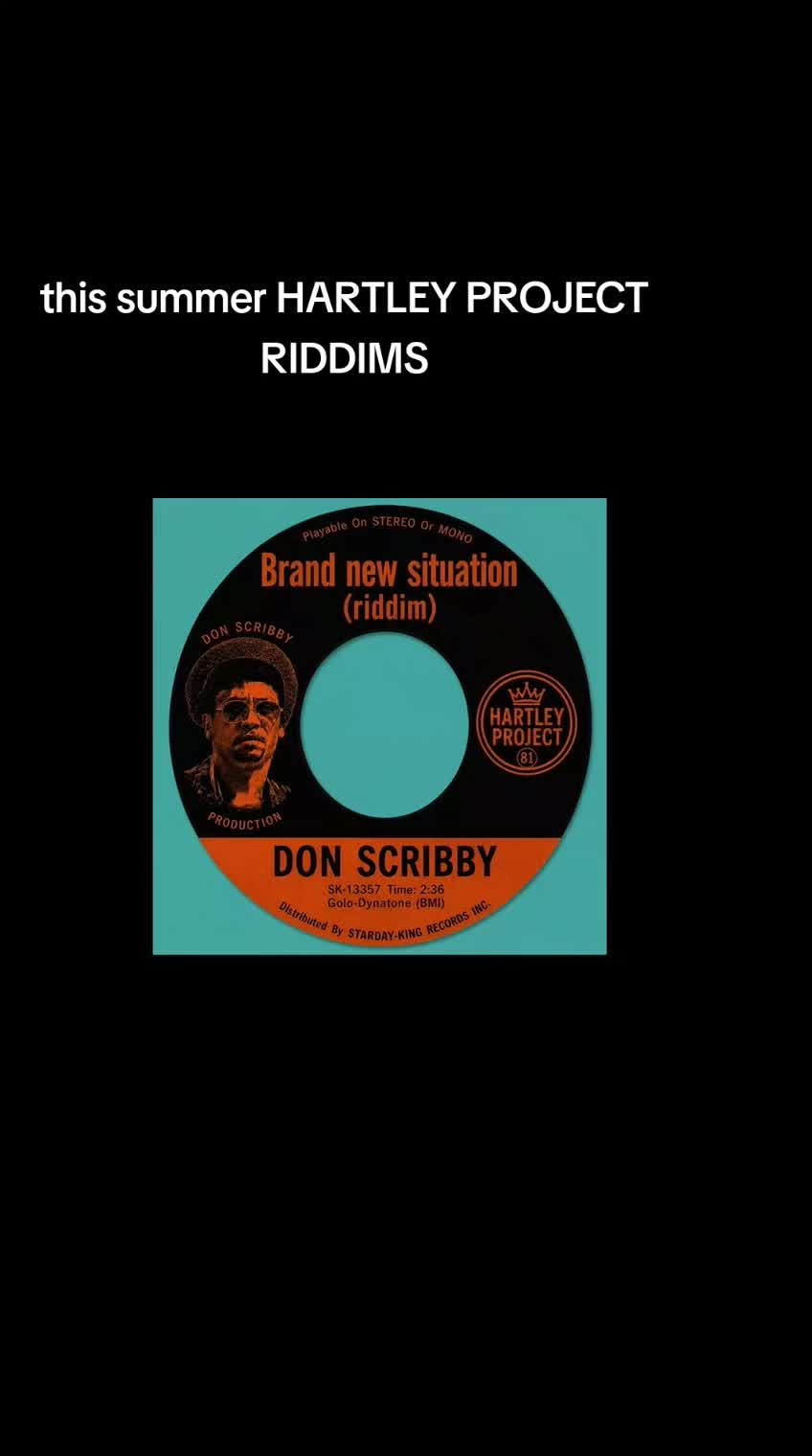 @DONSCRIBBY81