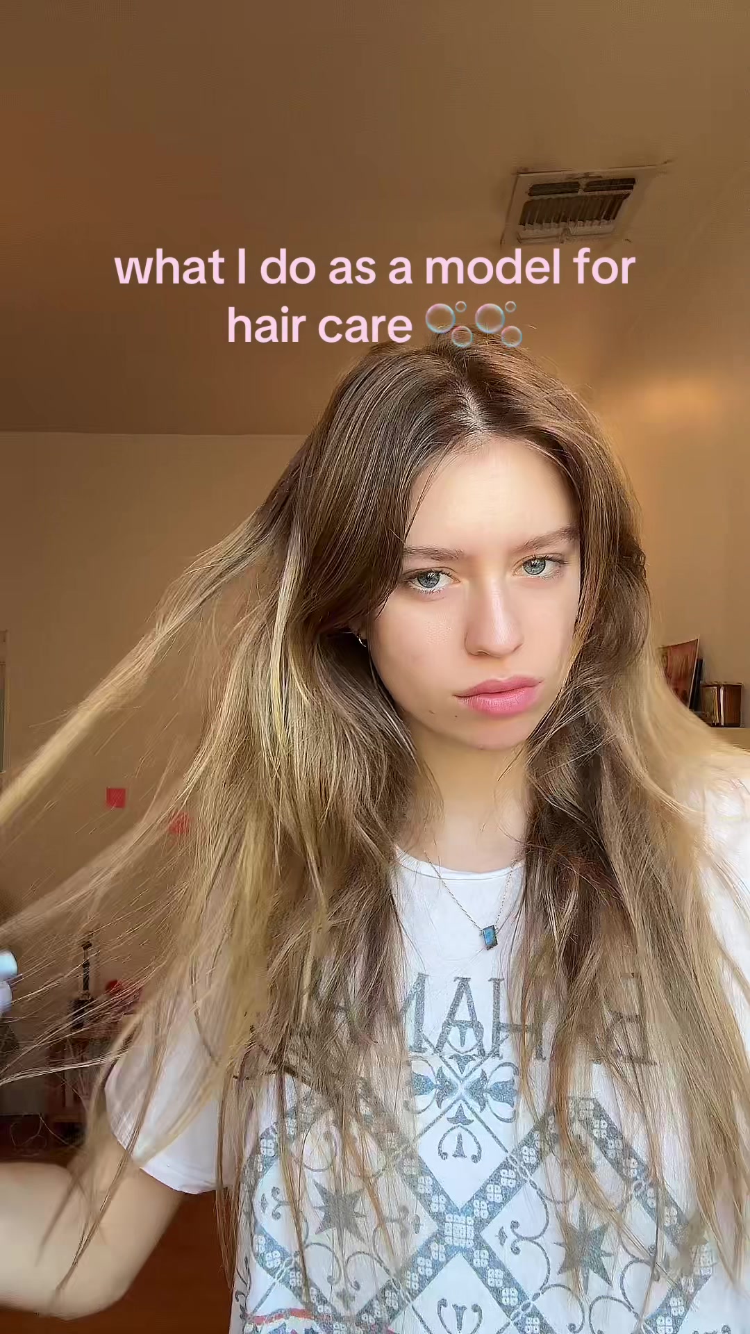 @sonya ๐