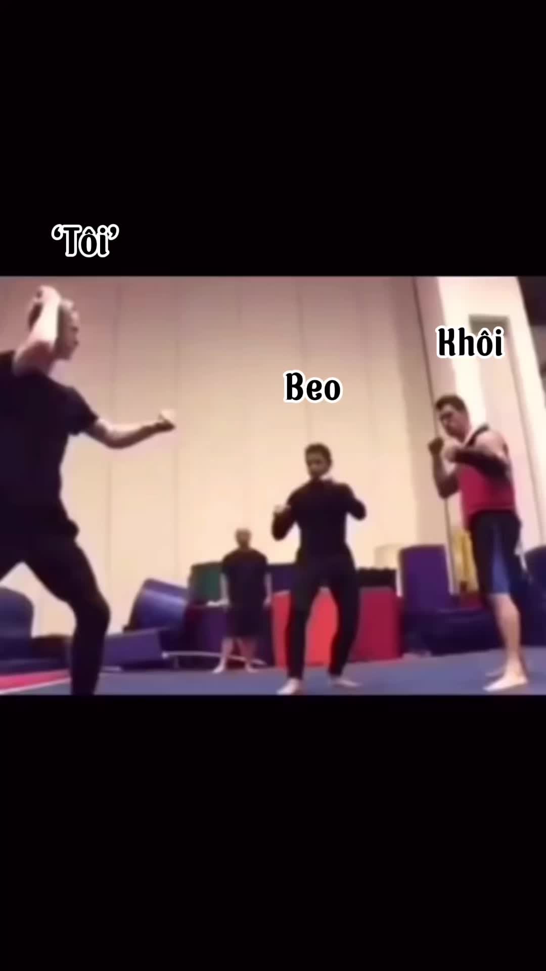 @troorlimex2013
