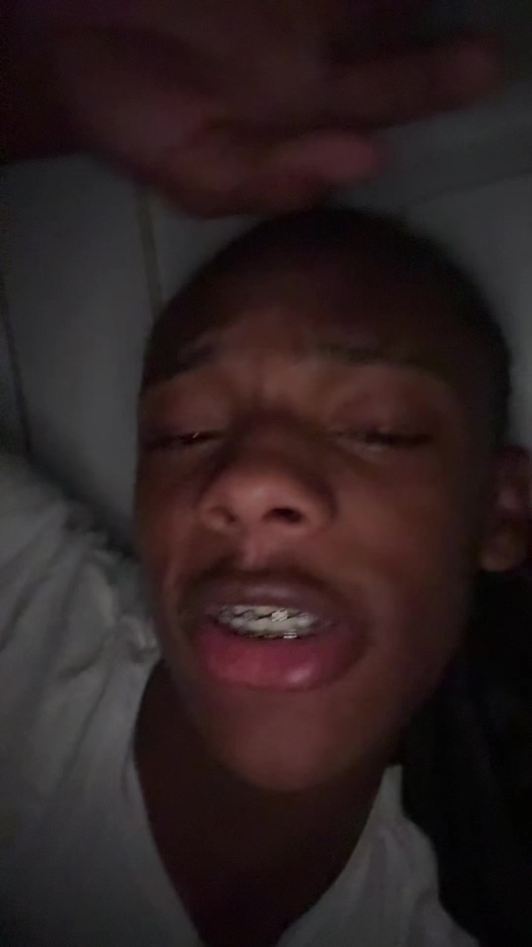 @thatboul11