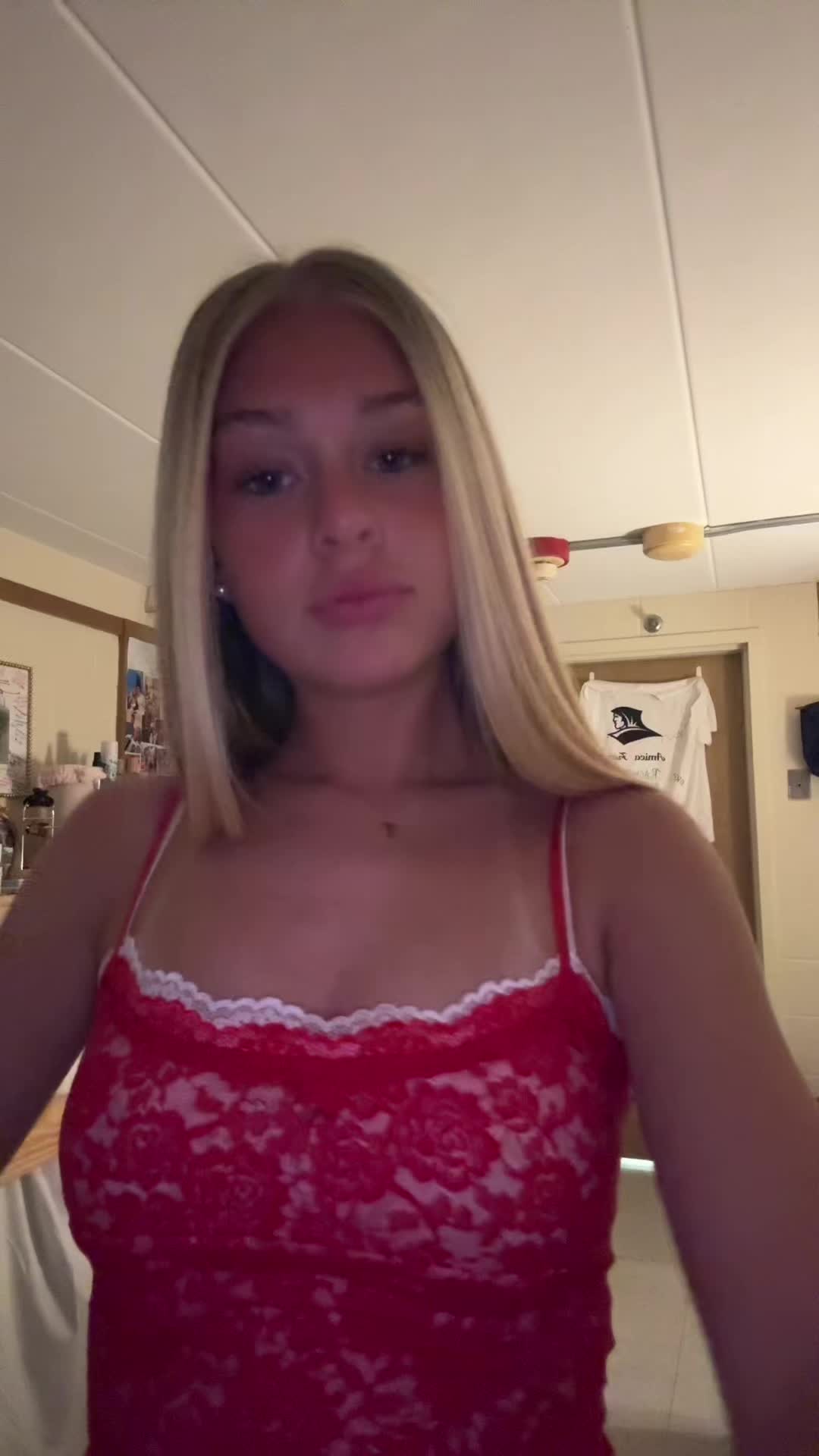 @rachieroo0017