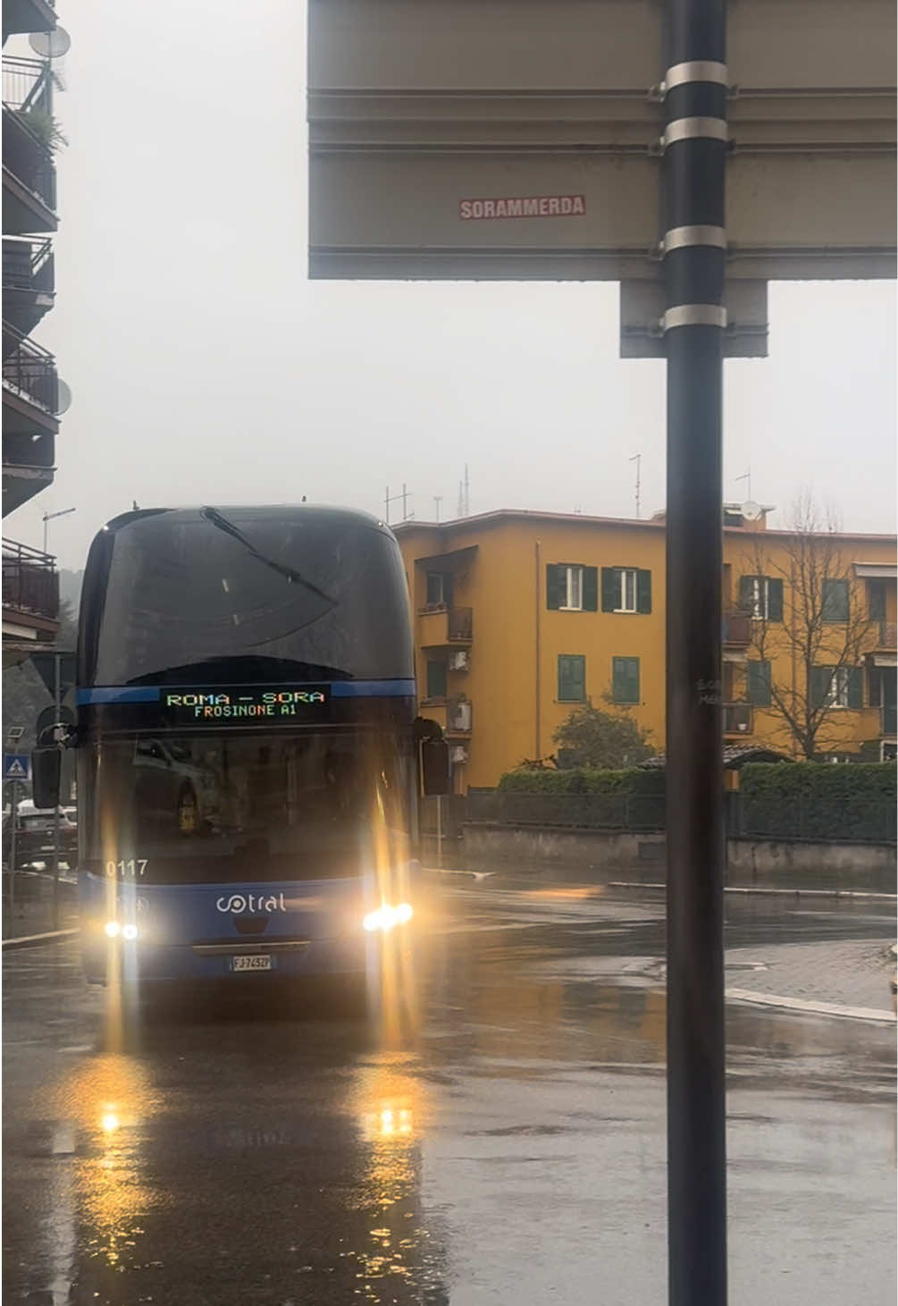 @cotral_busspotting_sora