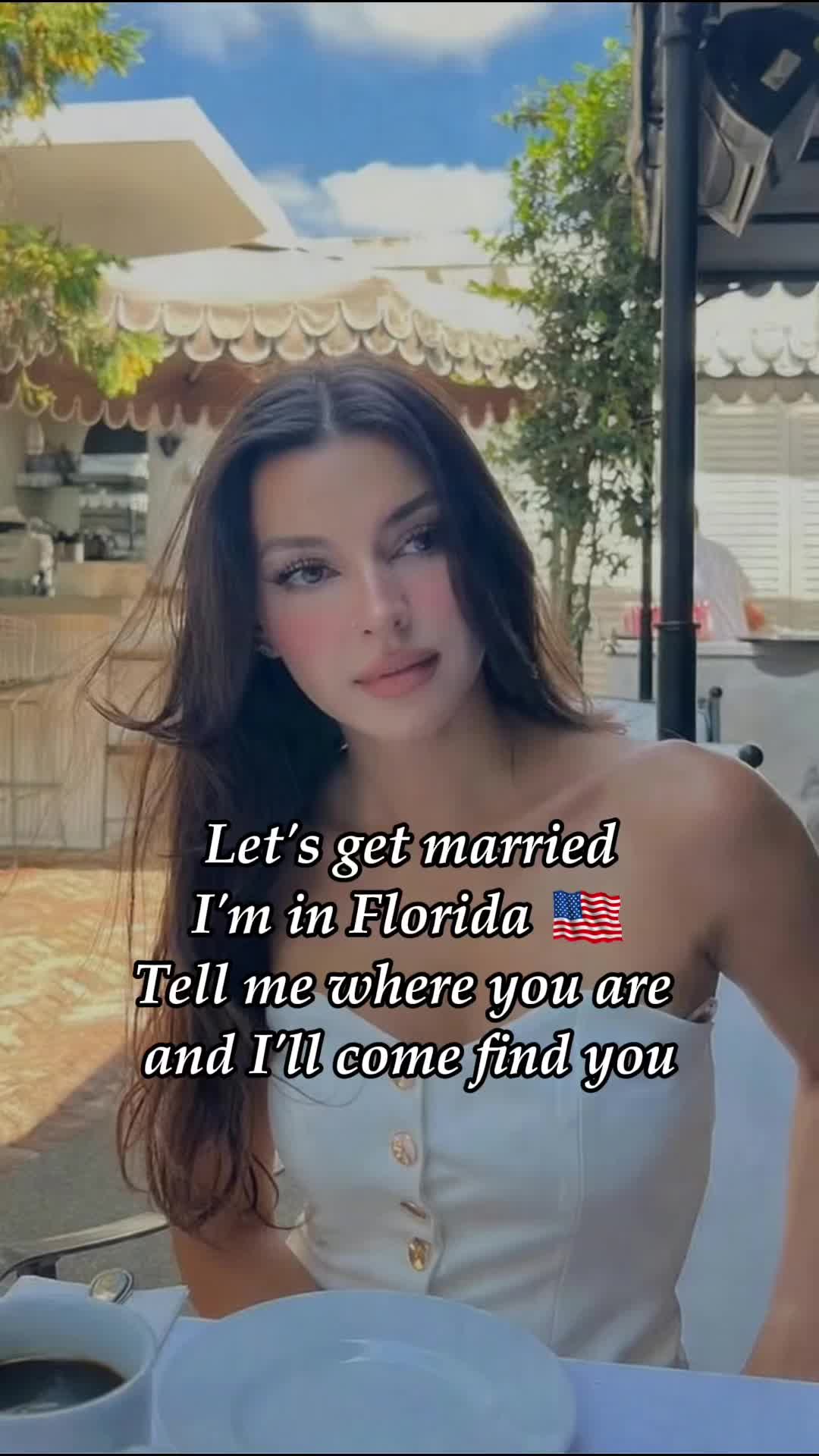 @sophieaa002