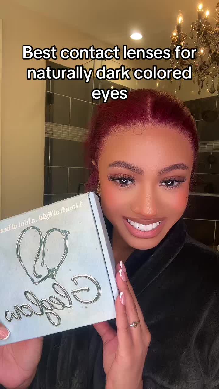 @MieshaRoe