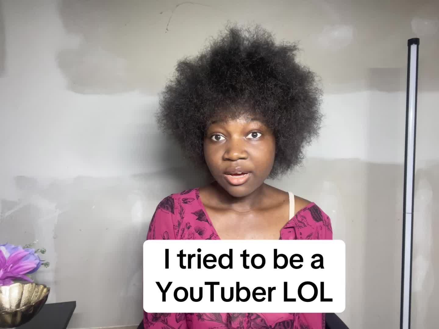 @Natasha
