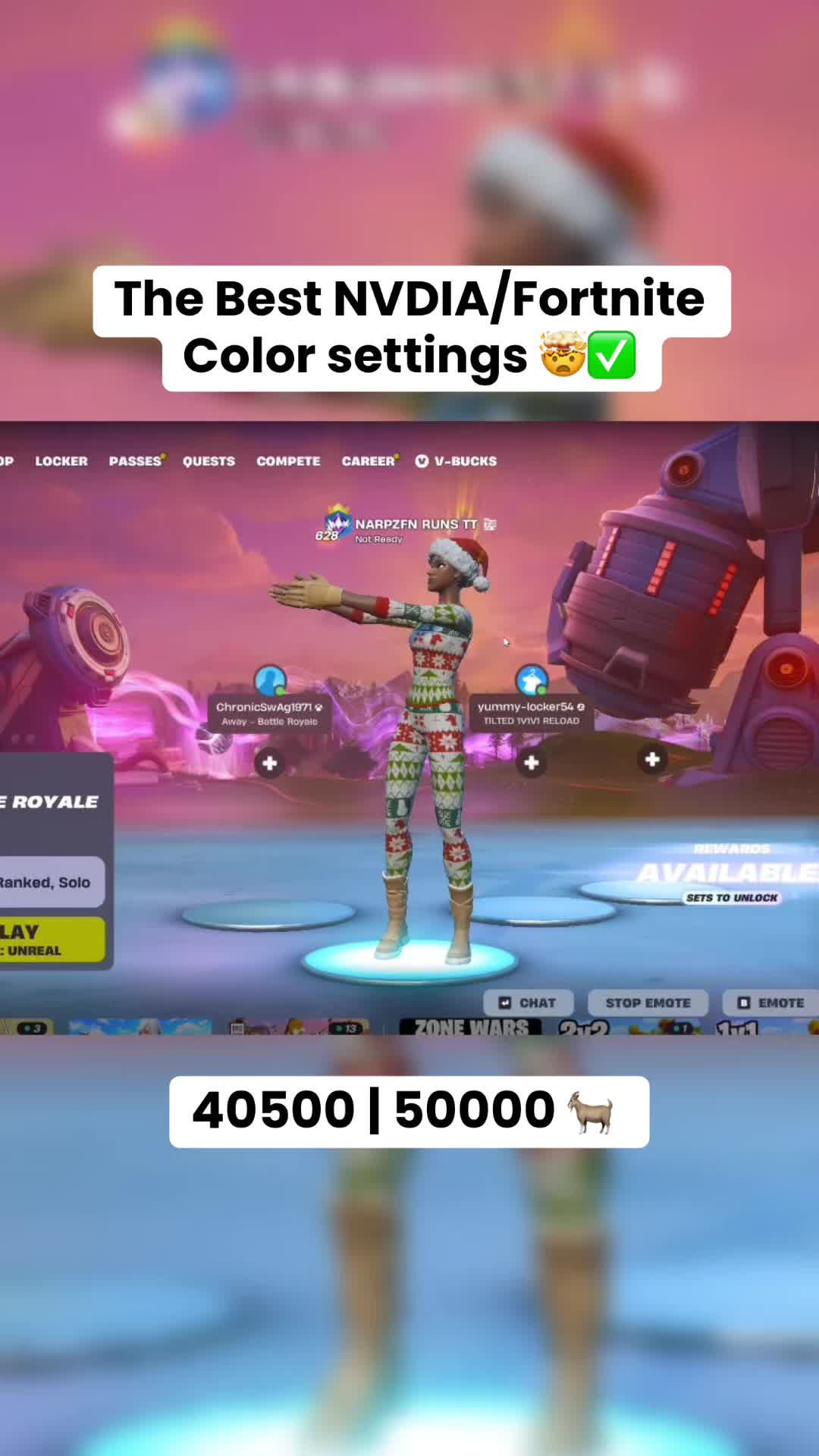 @Narpzfnx