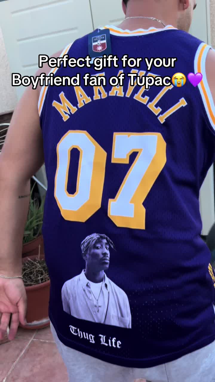 @NBAallStarz🏀