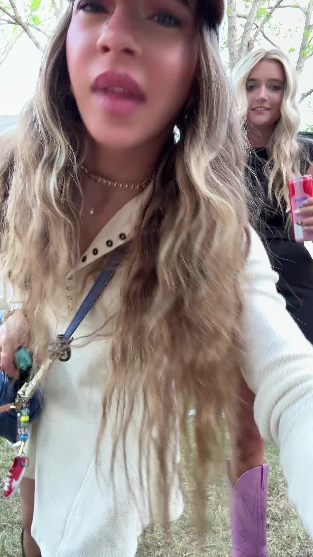 @michelle ciborowski
