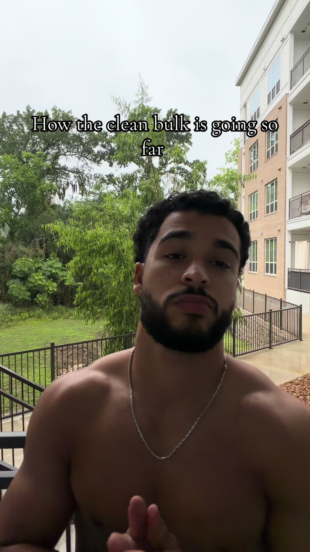 @Gabriel