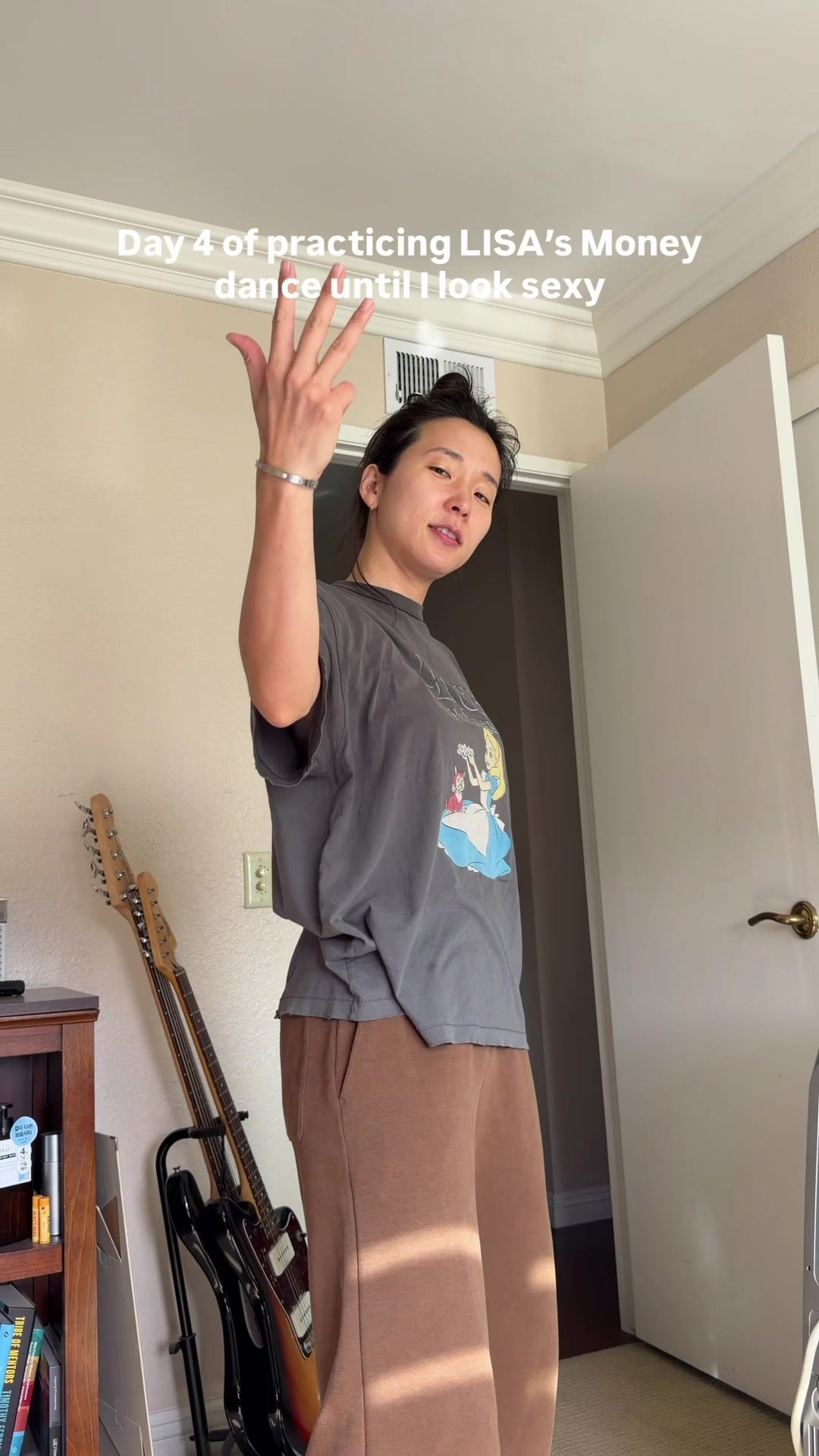 @Janice Jeong