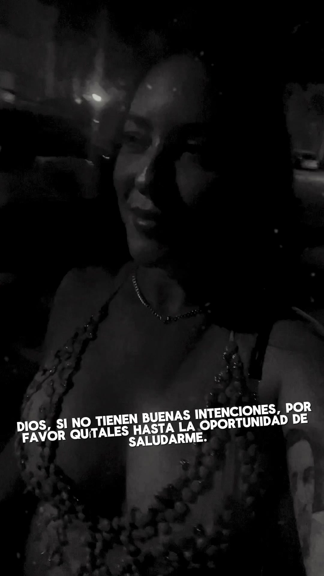 @JEANET RICURITI