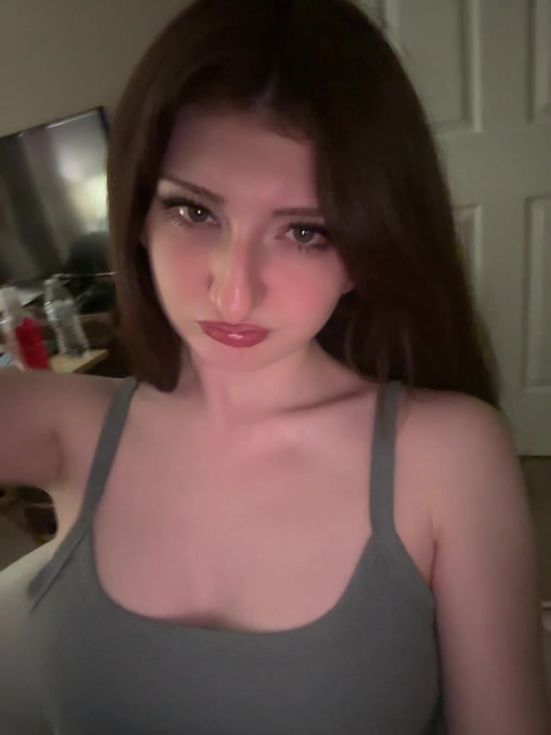 @Shelbow<3