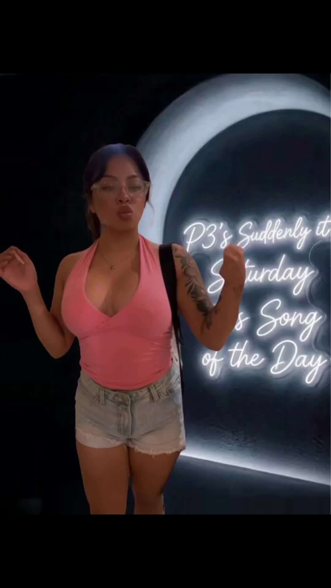 @p3lovestiktok
