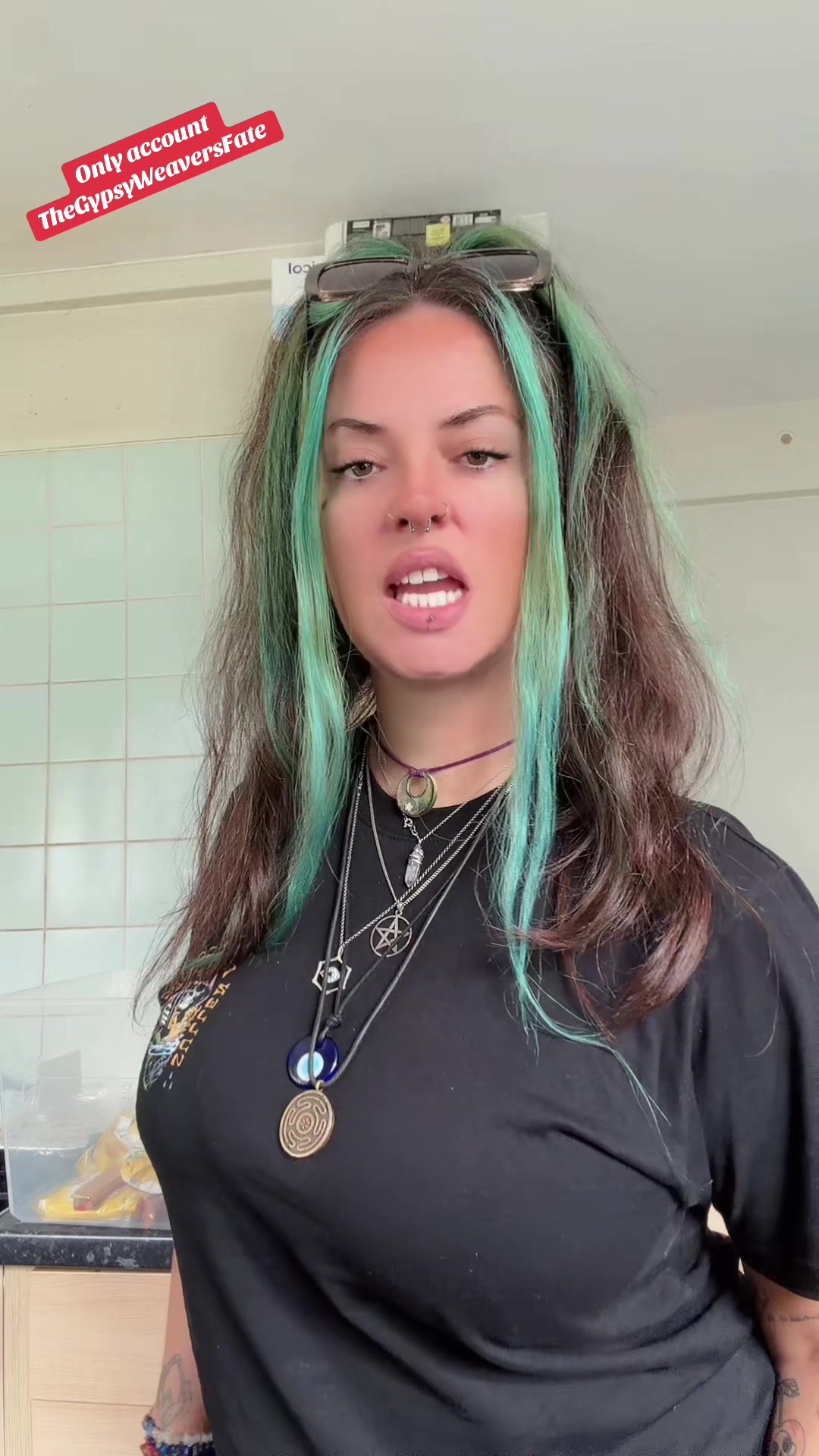 @TheGypsyWeaversFate