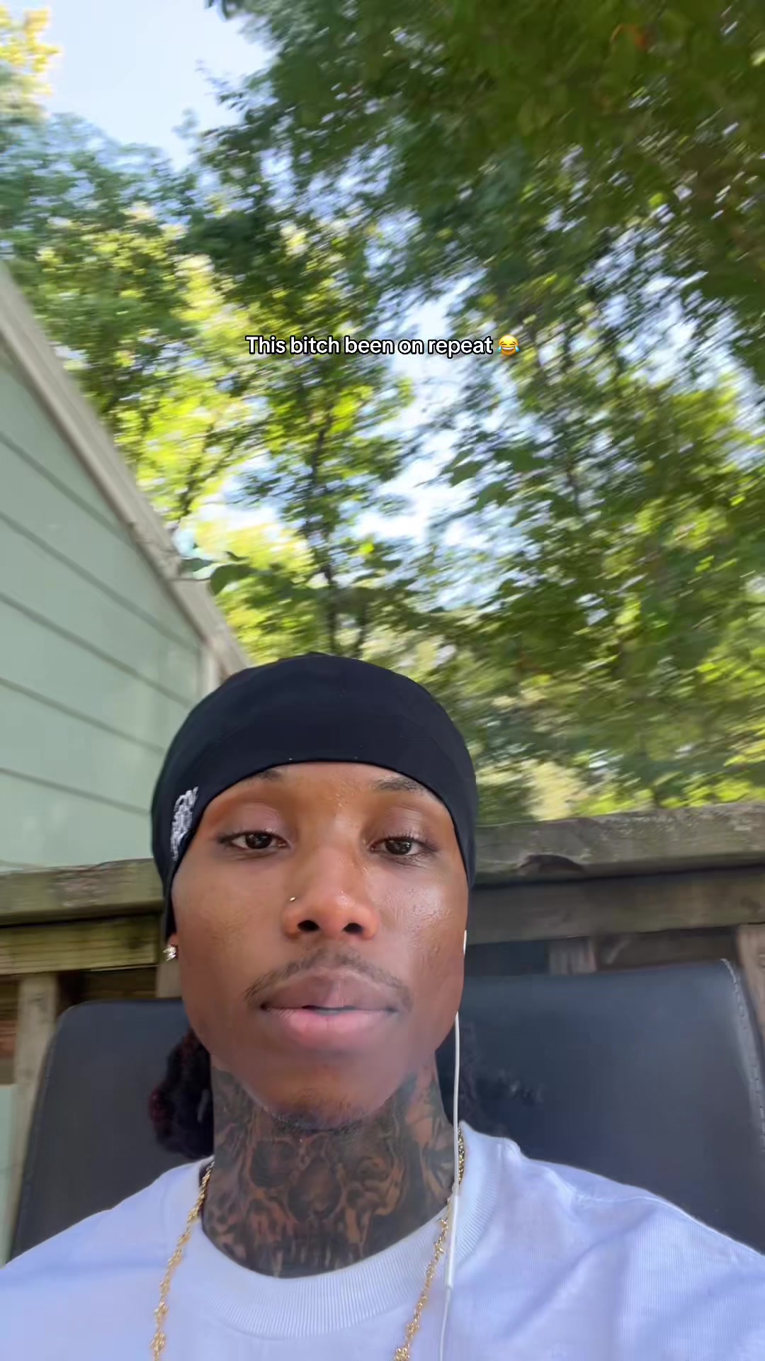 @KJ