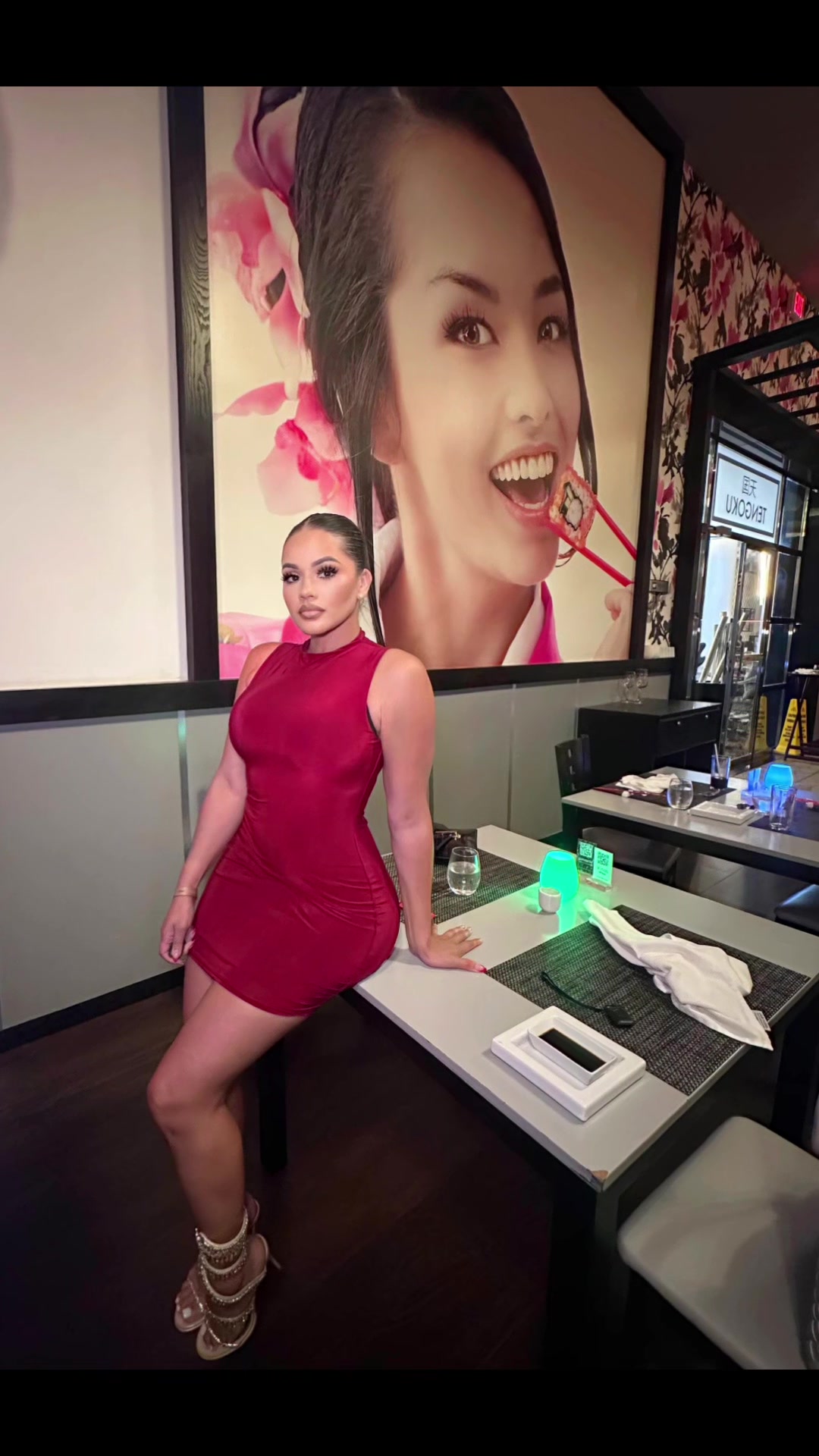 @stephangelstime