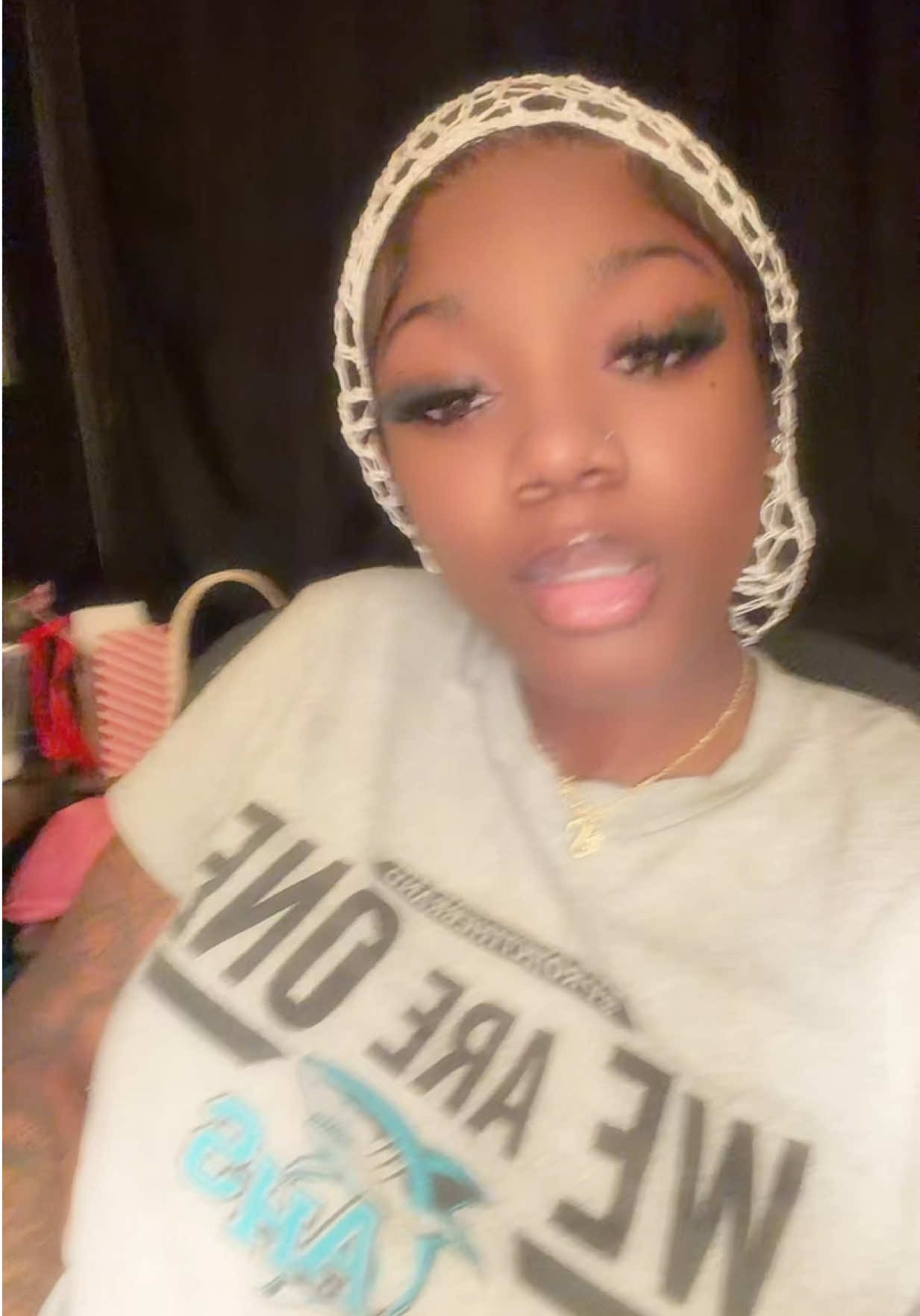 @𝐊𝐡𝐢𝐚𝐚a🫦