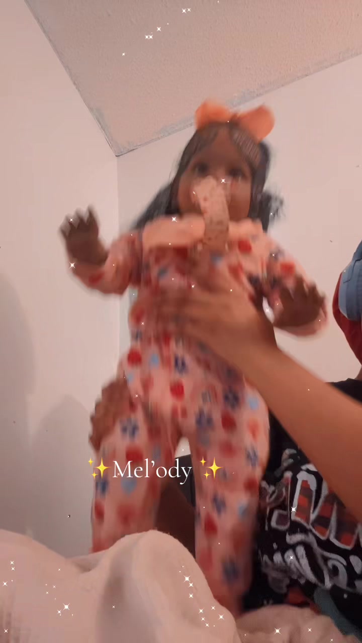 @chylar🦄
