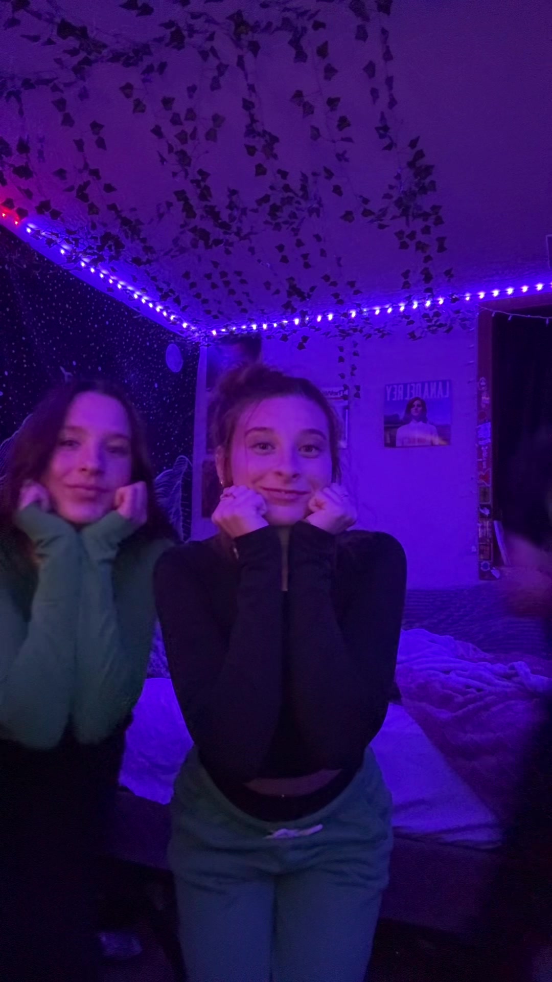 @Ema