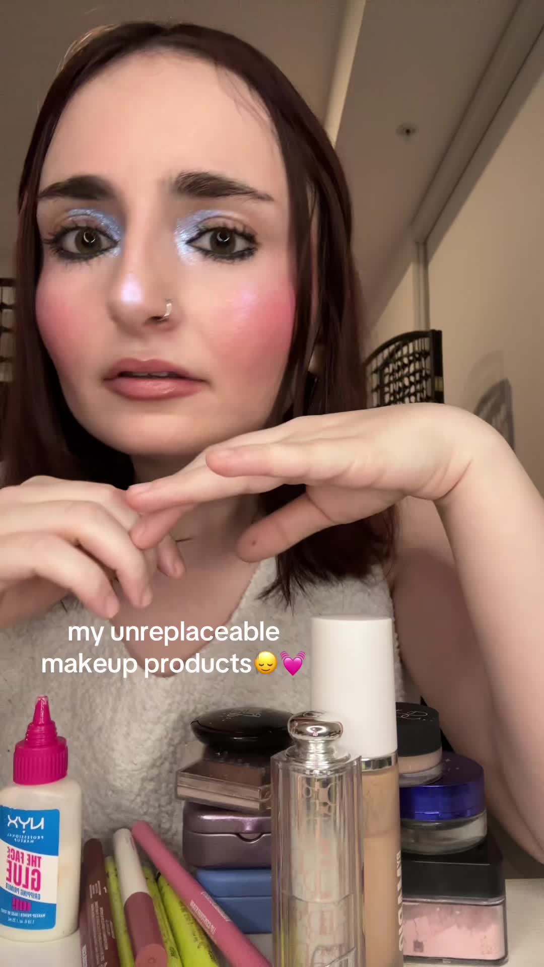 @melina ˚ʚ♡ɞ˚