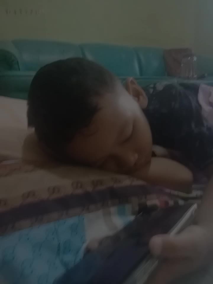 @Henri Setyawan Jogja