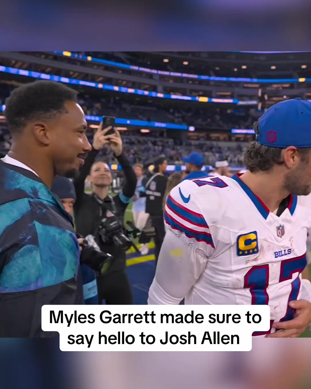 @ESPN