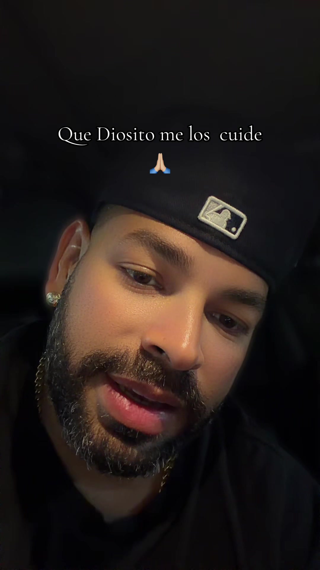 @💥 EL TANKE 💥 ❤️ 🦇 ❤️ 💥