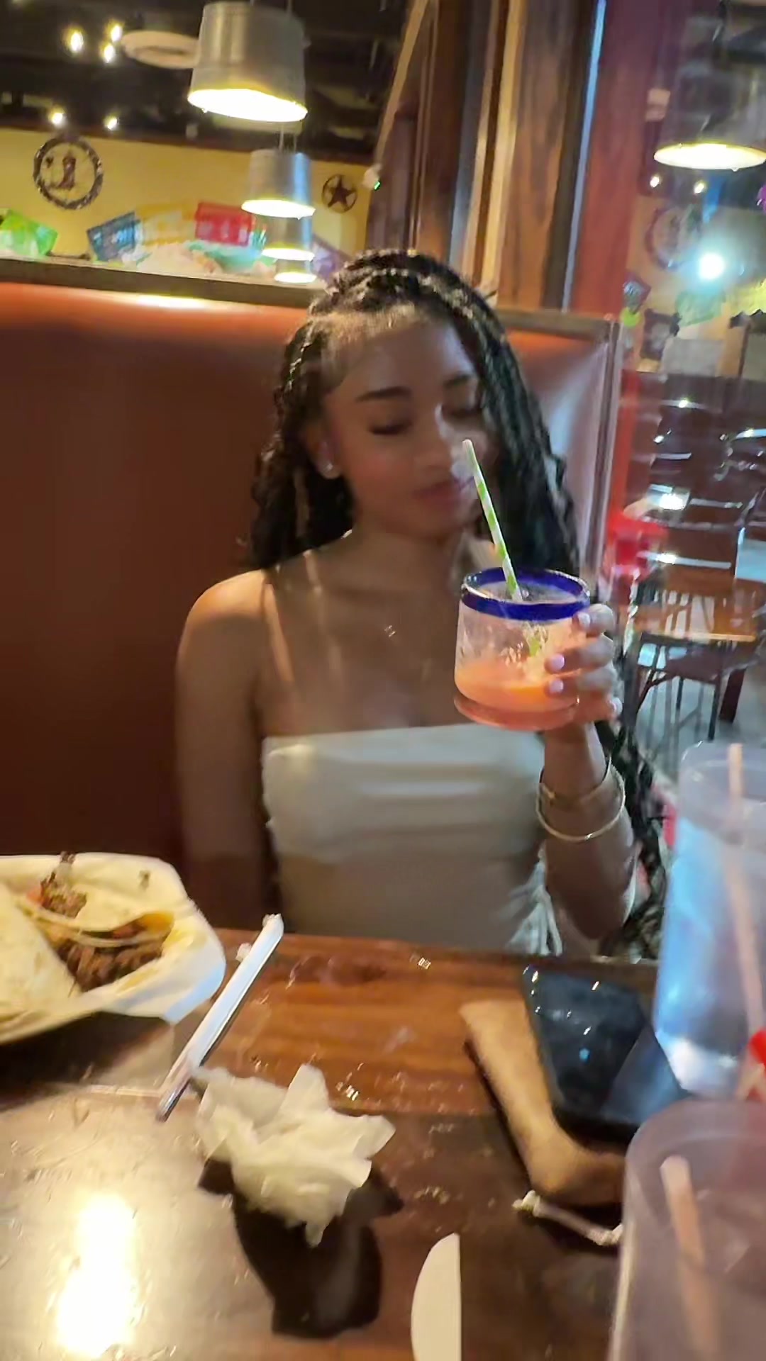 @sexyscorpiowlrd