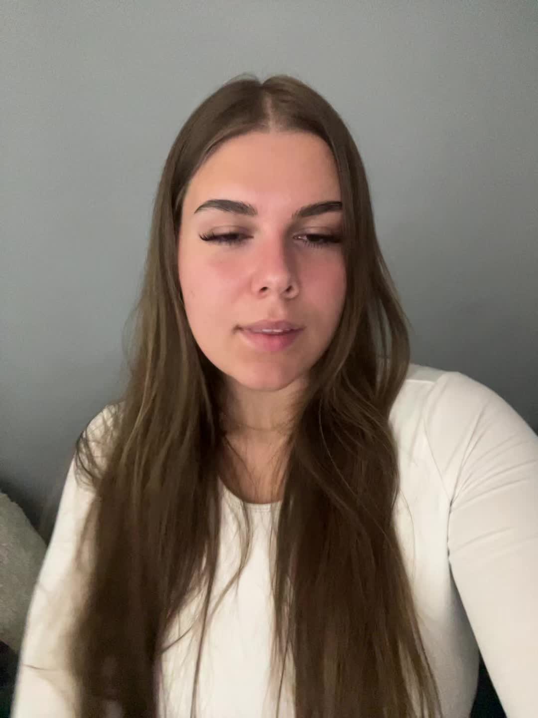 @Karolciaa<3