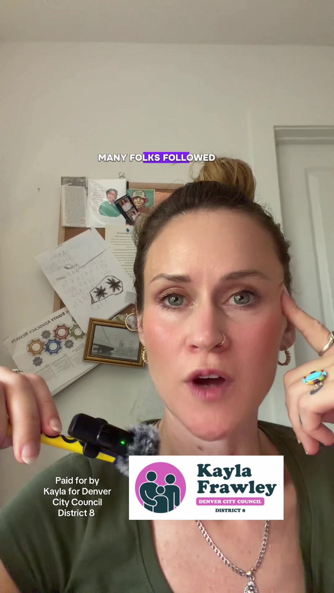 @Kaylaincolorado