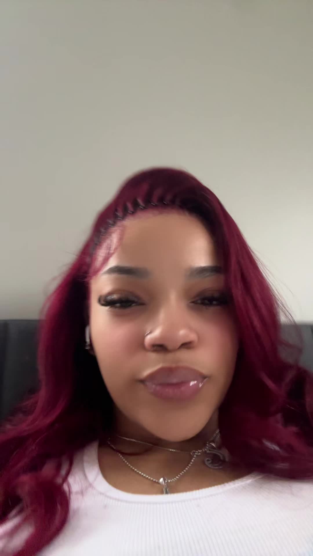 @cashmerecheyenne