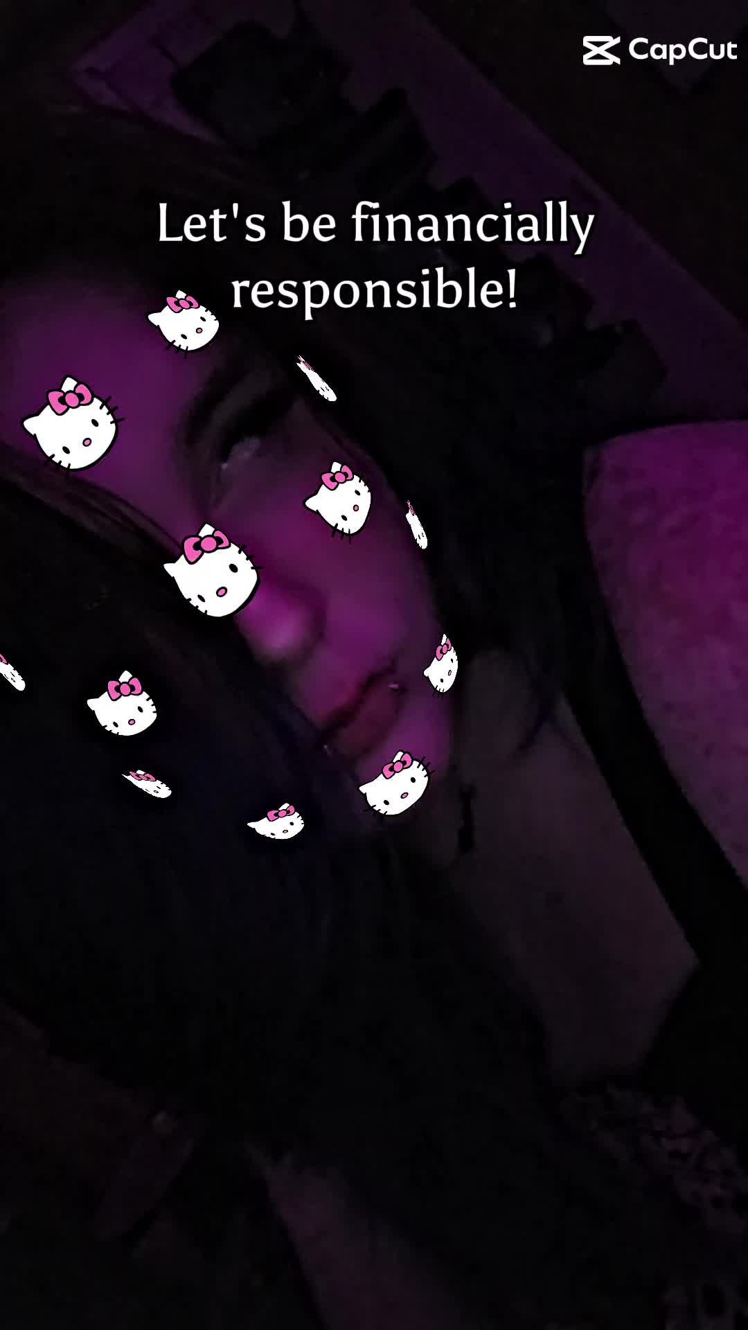 @🖤Y0UR~L0C4L~4Sh3R🖤