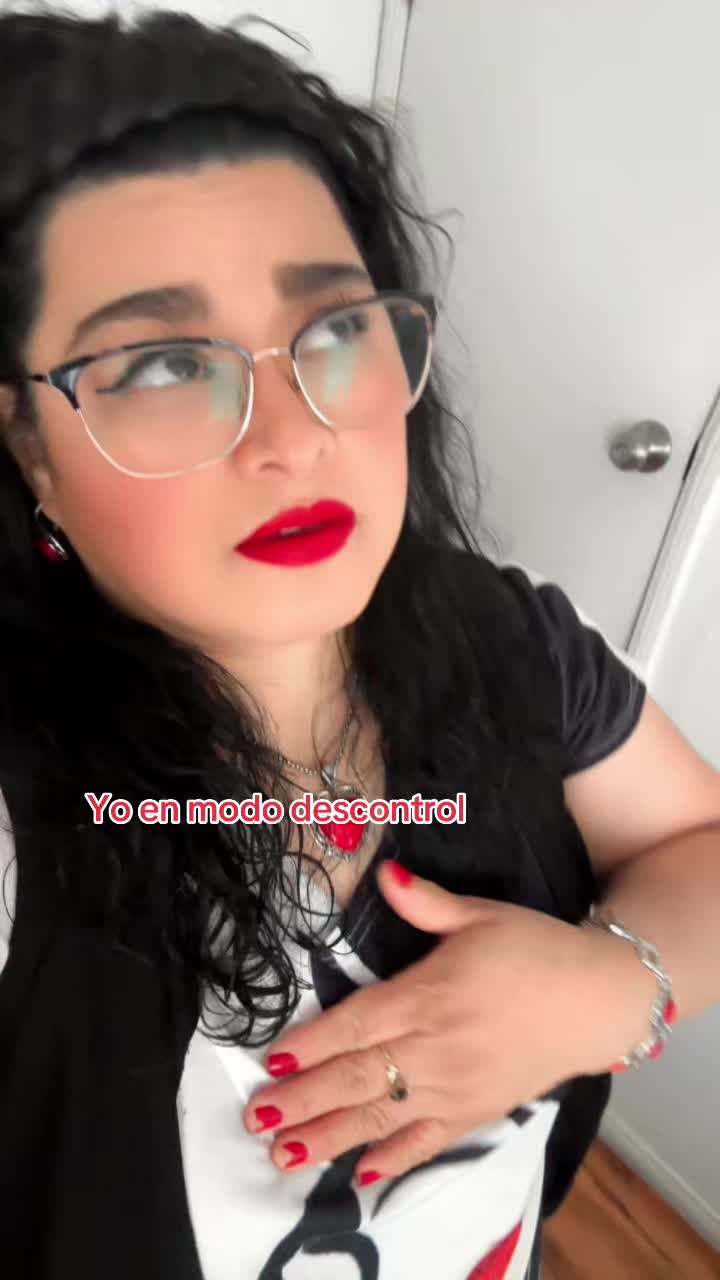 @Angie❤️