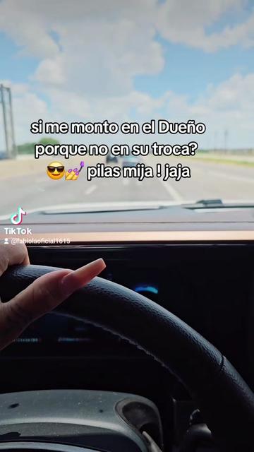 @FabiolaOficial1615