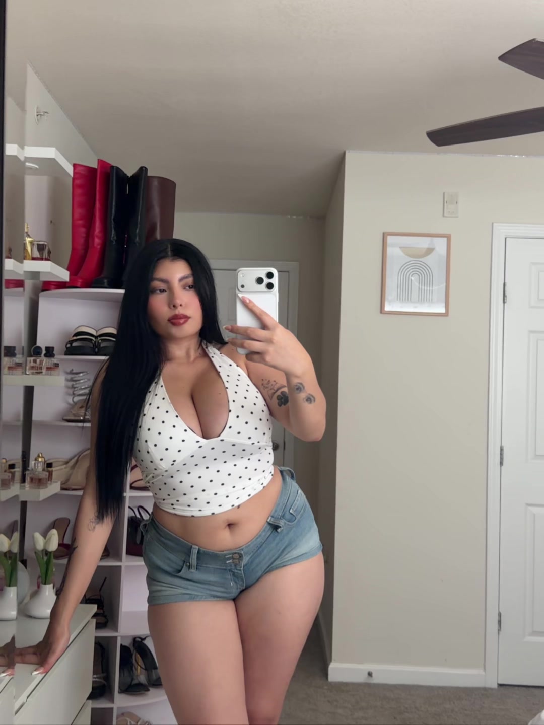 @liz_p22