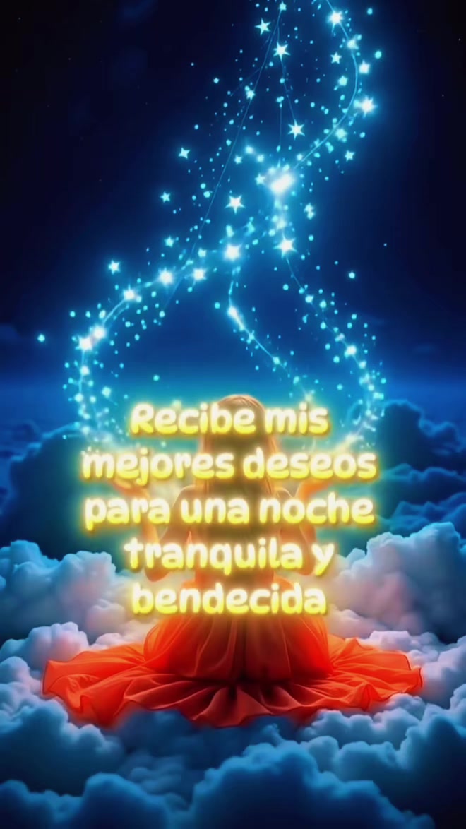 @Palomalucia_24 Cuenta Oficial
