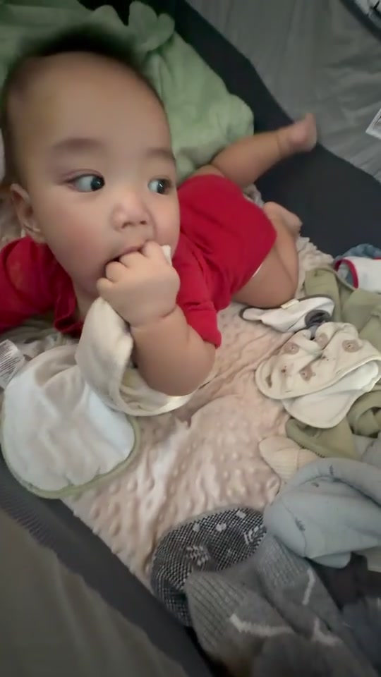 @wendyy.yangg