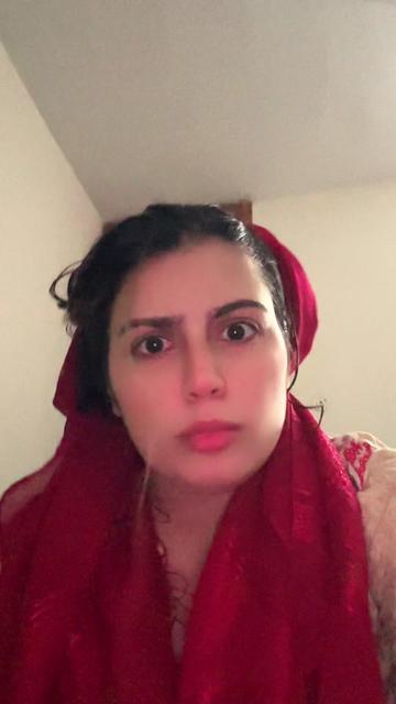@شیرنی🦁