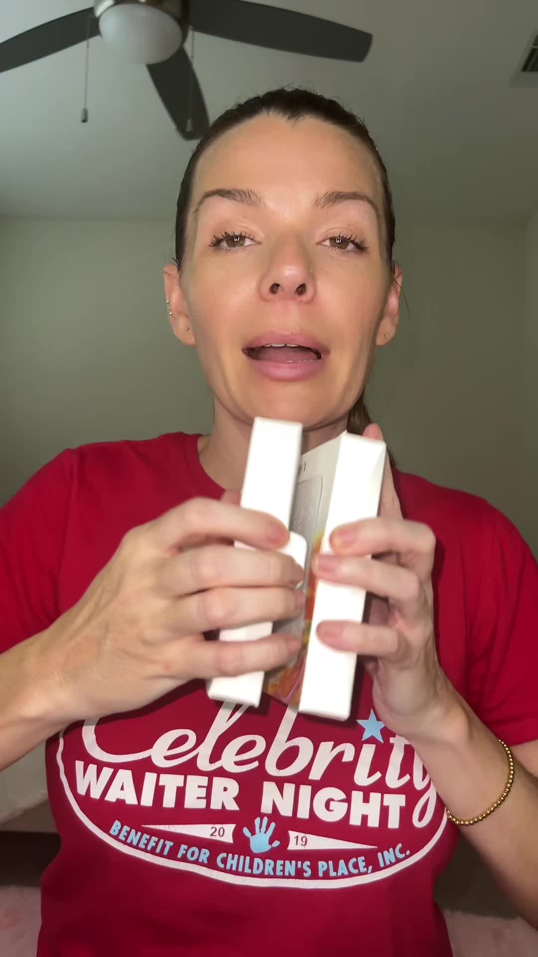 @Keeping.It.Cortney