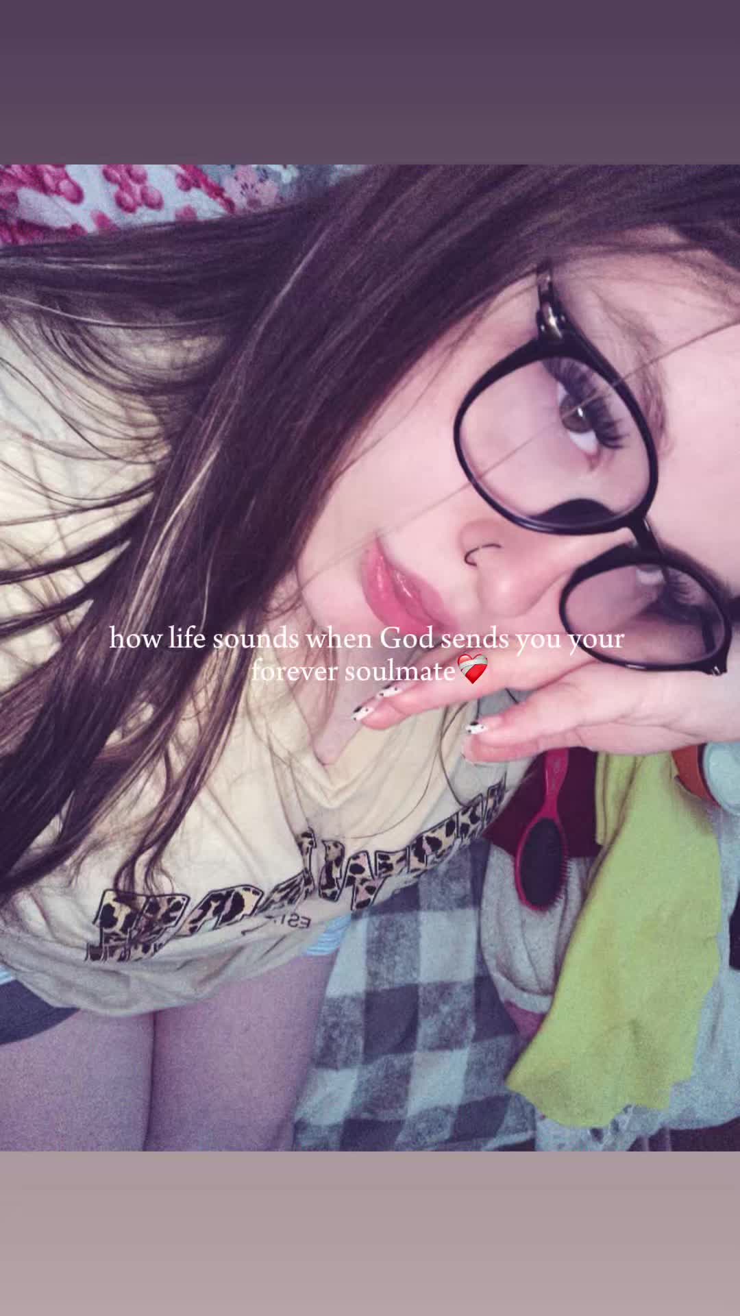 @$ericahardin$