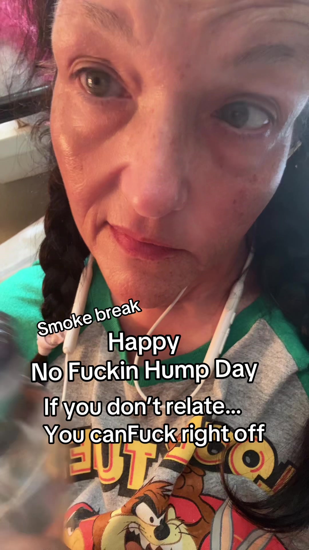 @ﮩ٨ﮩﮩ٨ﮩﮩ٨Sinnocentﮩ٨ﮩﮩ٨ﮩﮩ