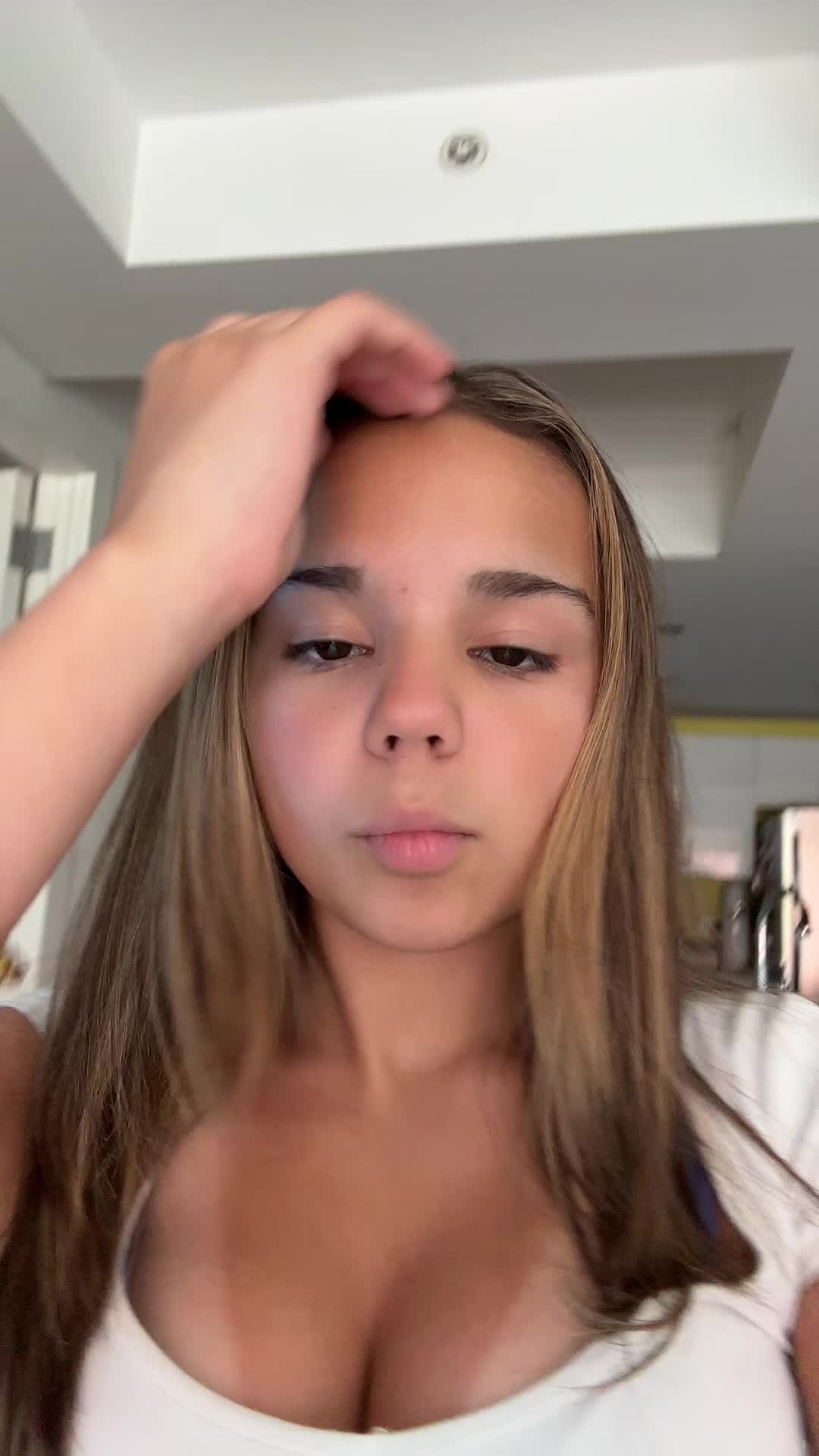 @E