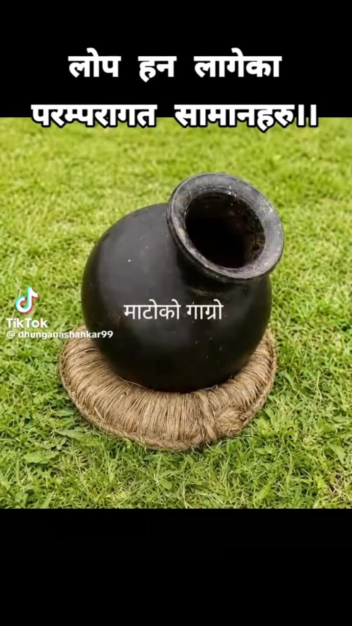 @bhakti.chapagai