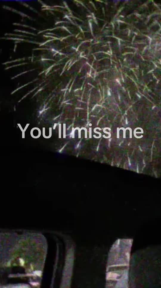 @★